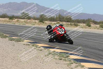 media/Oct-03-2025-CVMA Friday Practice (Fri) [[0c1e57b650]]/3-Racer 2/Session 4- Turn 7 Inside/